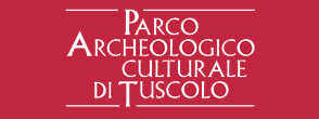 Banner parco archeologico
